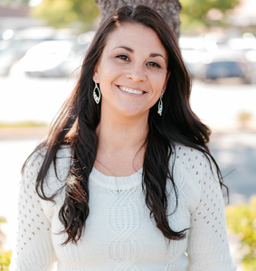 Allison Duffy, An Accountancy Corporation