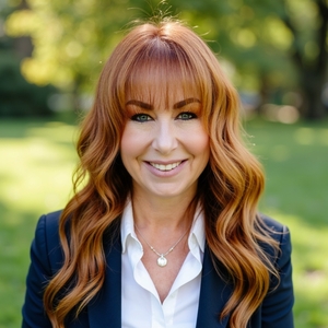 The HR Innovator Group, LLC