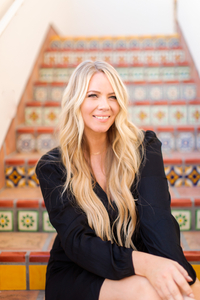 Desert Boutique Bookkeeping, Inc.