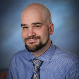 Bald & Bearded Accounting LLC