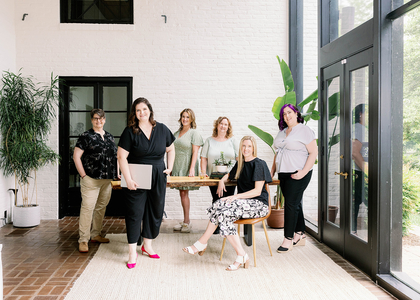 Hill Bookkeeping & Consulting