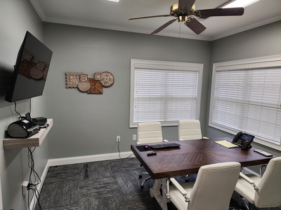 Anchor Tax & Accounting LLC