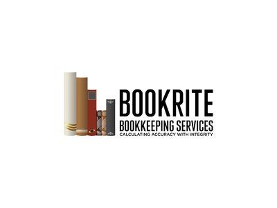 Bookrite Bookkeeping LLC