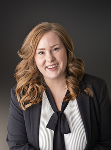 K Rohrs CPA PC