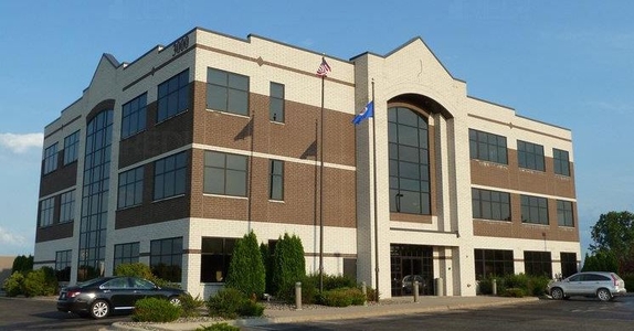 Paul Haglund & Co, LLC