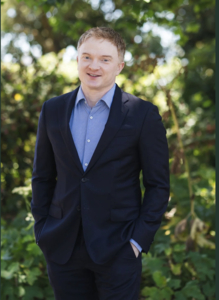 Matt Diamond CPA