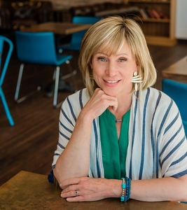 Green Taxes LLC