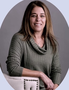 NH Tax & Bookkeeping, LLC