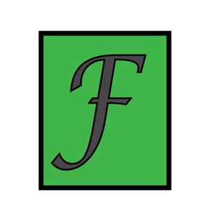 Fields, LLC