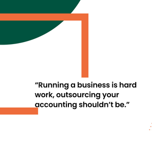 Acru Solutions
