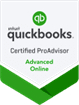 Focused Bookkeeping Services