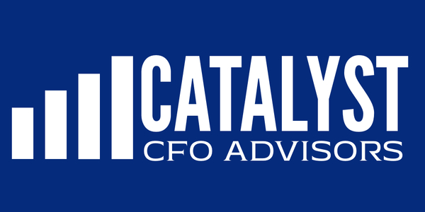 TC2 Advisors LLC