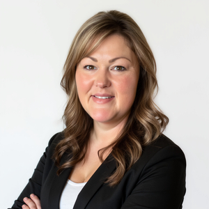 C Keeler Consulting