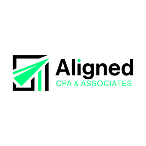 Aligned CPA & Associates
