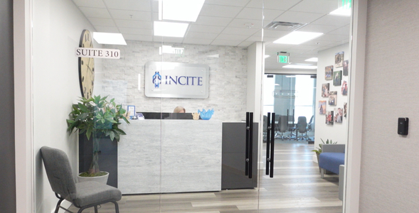 Incite Tax & Accounting