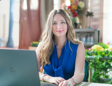 Accounting Sage CPA