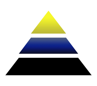 Lessler Associates
