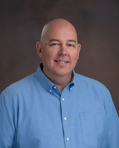 Paul Falewicz: PMF Advisory