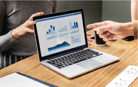 MDO Advisors