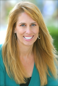 San Diego Bookkeeping Services