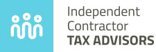 IC Tax Advisors