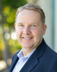 Koehler and Associates, CPAs