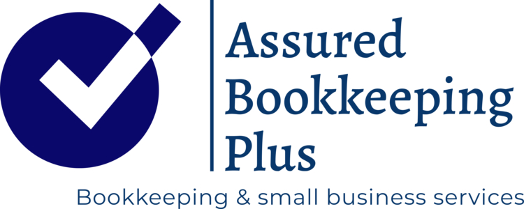 Assured Bookkeeping Plus LLC