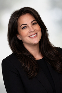 Precise Dental Accounting + HR & Payroll