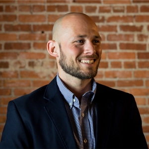 Avera Accounting Services