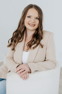 Enlighten Bookkeeping