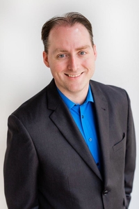 Lone Star Bookkeeping, LLC