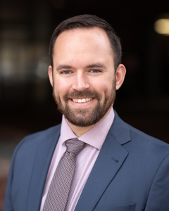 Matthew P Schlanger CPA