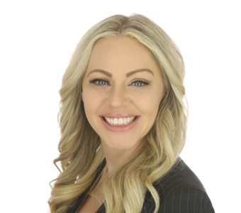 Copper Peak Financial, PLLC