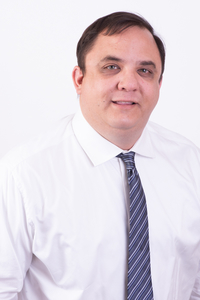 Barnett Accounting