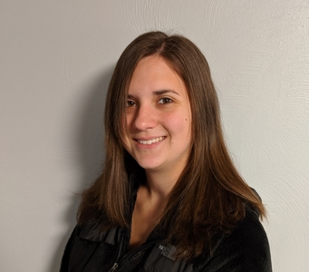 Rapid Wings Bookkeeping