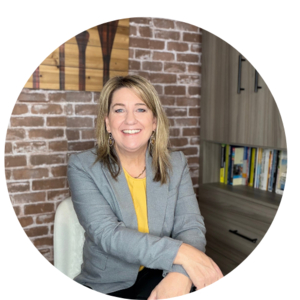 JULIE R MERRILL CPA & ASSOCIATES