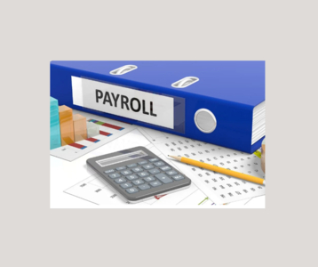 Clarita Ortega Tax & Accountign Solutions