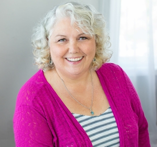Cheryl Callen, CPA