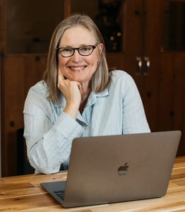 Stiles Bookkeeping, LLC