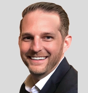 Tim Wijtenburg LLC