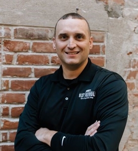 937 Payroll, LLC