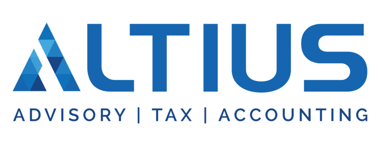 Altius