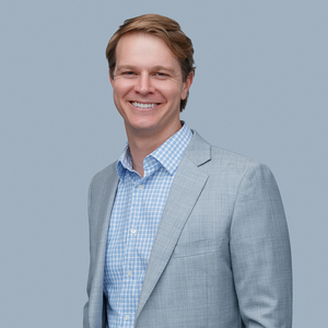 Acction Advisors