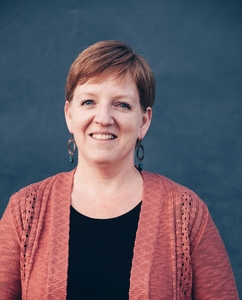 Gingersnap Bookkeeping