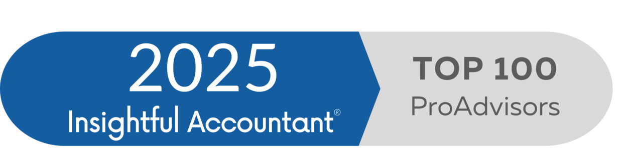 Bottomline Consulting