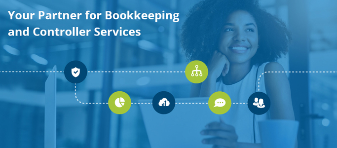 Supporting Strategies San Diego