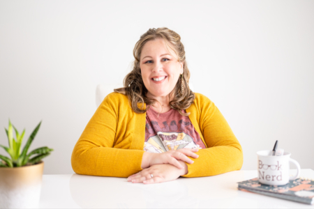 Navigation Bookkeeping