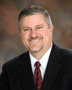 Finance & Accounting Solutions LLC