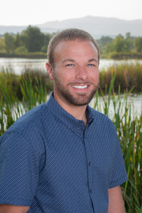 The Profit Engineer