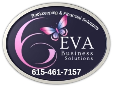 EVA Business Solutions
